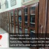 Cupboards for Books in Triveni Reference Library Photo 11